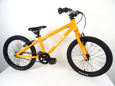 Forme cubley stage for sale Forme cubley stage for sale  WINCHESTER