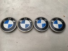 tappini bmw usato tappini bmw usato Udine