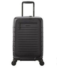 Samsonite variate spinner for sale  Anaheim