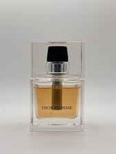 Dior homme edt usato  Spedire a Italy