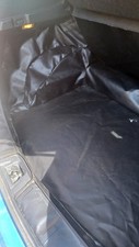 Nissan qashqai taiored for sale  NORWICH