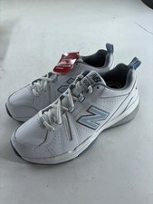 New womens new for sale  Huntersville