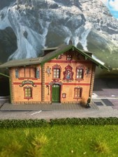 Schweizer berg haus gebraucht kaufen Schweizer berg haus gebraucht kaufen  Mölsheim, Mörstadt, Offstein