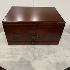 2 chest drawer for sale 2 chest drawer for sale Sebring