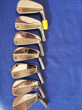 Taylor made tiger for sale  Evansville