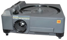 Kodak ektapro 5000 gebraucht kaufen  Fürstenwalde/Spree