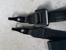 Graco nautilus snugride for sale  Dayton