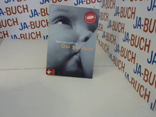 Stillbuch lothrop hannah gebraucht kaufen  Bingen