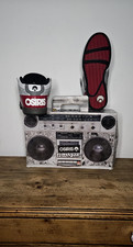 Osiris nyc mid d'occasion  Montech