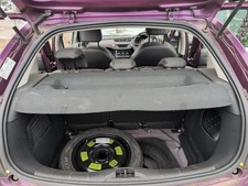 Citroen select mk2 for sale  LEEDS