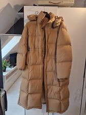 Gant daunenmantel 42 gebraucht kaufen  Brieselang