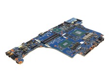Placa-mãe DELL ALIENWARE 15 R4 17 R4 R5 CORE I7-8750H GTX1070 8GB GPU D3R1D comprar usado  Enviando para Brazil