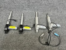 Lot lay z for sale  Spring