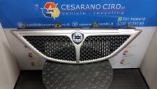 Griglia 735300781 lancia usato  Cinisello Balsamo