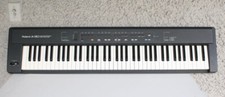 Vintage roland midi for sale  Ridgewood