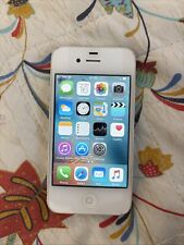 Apple iphone a1387 usato  Savona