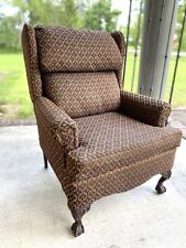 Double cushion wing for sale  Lake Charles