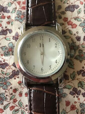 Montre homme lip d'occasion  Lisle-sur-Tarn