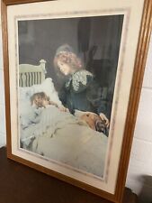 Wake christmas morning for sale  Ville Platte