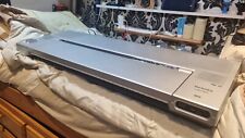 Keyboard music workstation for sale  SITTINGBOURNE