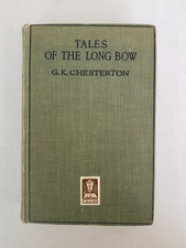 Antique book tales for sale  HUNTINGDON