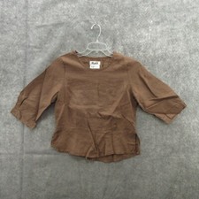 Flax designs women for sale  Glendora