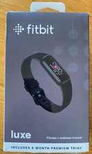fitbit tracker for sale fitbit tracker for sale CAMBRIDGE