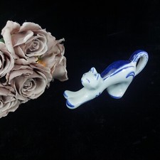 Ussr porcelain vintage for sale  GATESHEAD