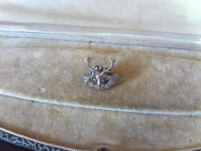 Seaforth highlanders cuid for sale  GATESHEAD