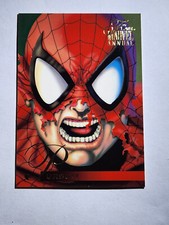 Spider man pursuit for sale  West Palm Beach