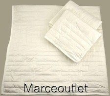 5 piece queen bedroom set for sale 5 piece queen bedroom set for sale Linden