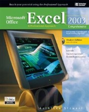 Microsoft office excel for sale  Montgomery