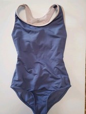 Mariia dance ballet for sale  Scottsdale