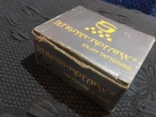 Rotary tattoo machine usato  Casal di Principe