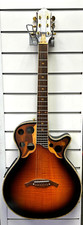 Crafter 770eq deluxe for sale  BIRMINGHAM