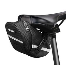 New tayizoo bike for sale  Houston