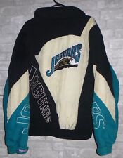 Vintage nfl jacksonville for sale  Orange Park