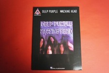 Deep purple machine gebraucht kaufen  Erftstadt