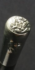 Wwi wwii war for sale  Hays