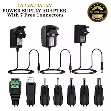 12v mains transformer for sale  NOTTINGHAM