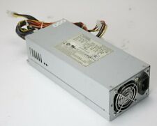 Etasis efap s602 for sale  Iowa City