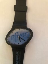 rep s watches men for sale rep s watches men for sale Buffalo Grove