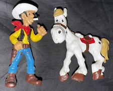 Lucky luke jolly for sale  Annville