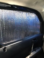 Window shades honda for sale  Salem