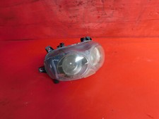 Fanale faro anteriore usato  Napoli