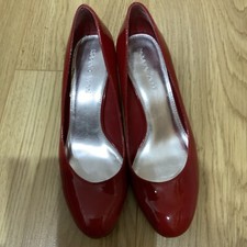 Roberto vianni red for sale  BOLDON COLLIERY