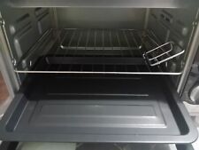 Ariete 0985 30l usato  Bari