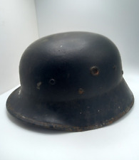 Gdr cold war for sale  MACCLESFIELD