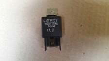 Assentos aquecidos unidade de controle interruptor relé relé Hyundai Galloper 95220-21050, usado comprar usado  Enviando para Brazil