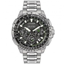 Citizen cc9030 51e for sale  Naperville